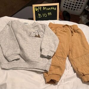 Disney Winnie the Pooh